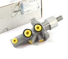 Brake Master Cylinder HBZ For