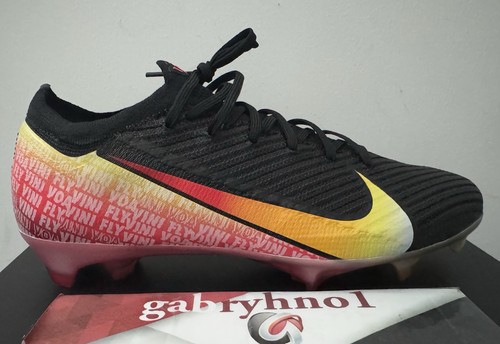 Vini nike air zoom - air,
