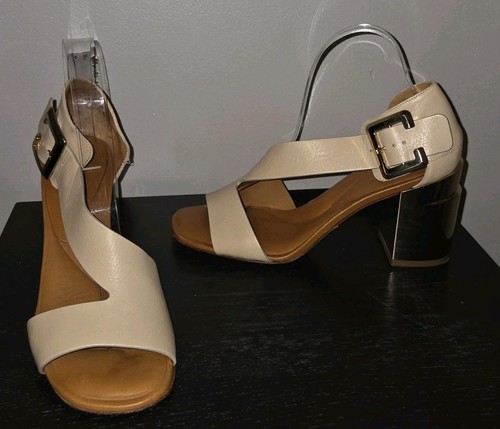Womens rob clergerie beige - rob,