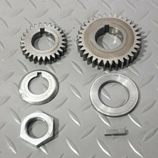 ♻️ Kawasaki KLX 650 1993 -