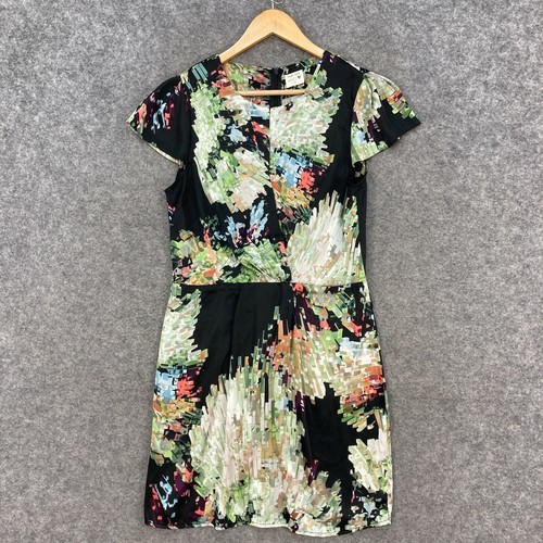 West end doll womens - doll, dress