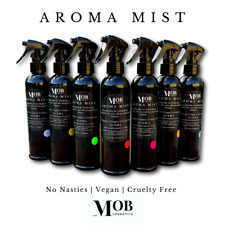 Double Strength Designer