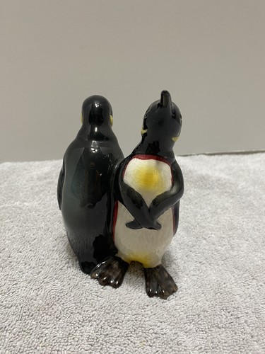 Antique beswick england - antique,