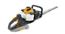 McCulloch HT5622 Hedge Trimmer
