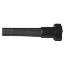 Tippmann Feeder Axle - A5/X7