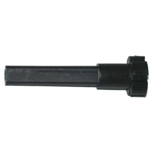 Tippmann feeder axle a5 x7 - tippmann, a5/x7