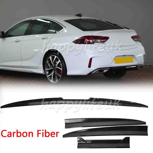 For vauxhall insignia saloon - for,