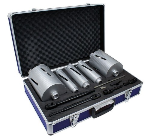 Mexco dcx90 piece - mexco, dry