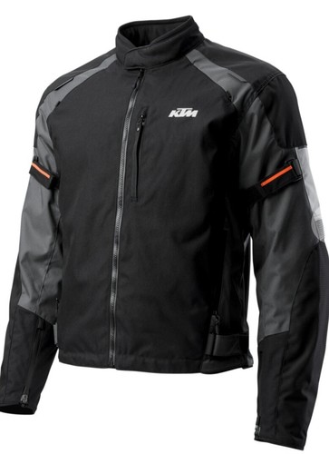 Ktm street evo motorcycle - evo,
