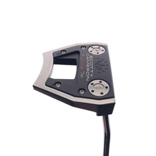 Used Scotty Cameron Futura 7M