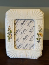 Aynsley Cottage Garden photo