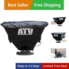 Buyers Products ATVS100 ATV