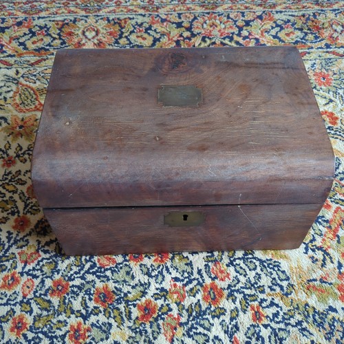Antique georgian victorian - antique,