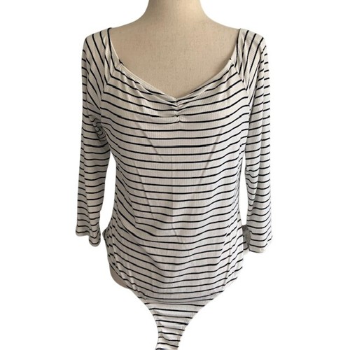 Nwt white birch - nwt,