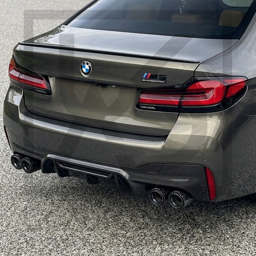 Style black forged - style,