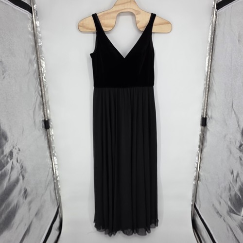 Mori lee bridesmaid social - mori,