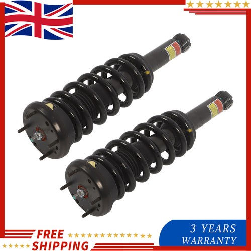 For jaguar x250 rwd awd - x250,