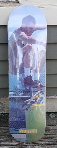 Sealed tom delonge the - tom,