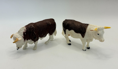 Vintage britains 1980 farm - vintage,