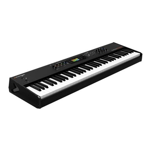 Studiologic numa piano - piano, 73