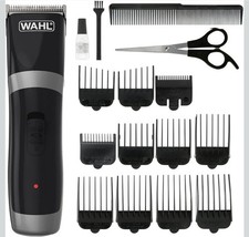 Wahl Cord/Cordless Hair