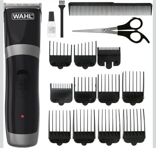Wahl cord cordless hair - wahl,