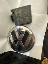 Volkswagen Golf , Passat, 2019