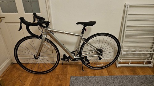 Cannondale caad optimo road - optimo, 4