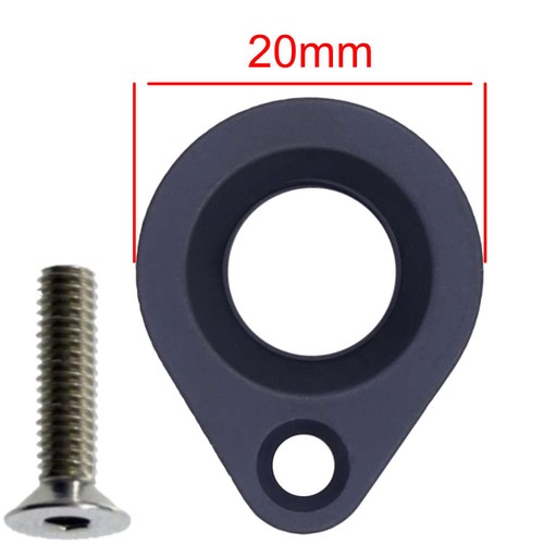 Pilo s61 lock - pilo,