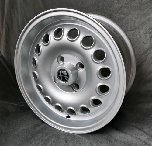 Maxilite gta 15x7 4x108 - maxilite, pcd