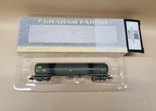 Graham Farish N Gauge 373-554B