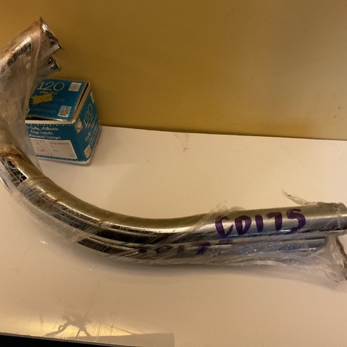 Honda cb72 cb77 - honda, set