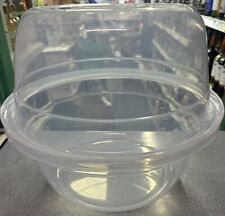 balloon stuffing machine