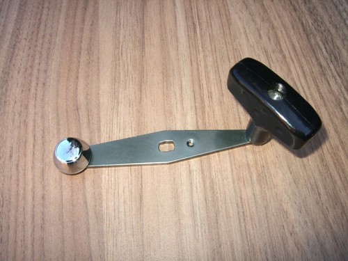 Abu ambassadeur 5000 5500 - abu,