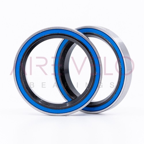 Cervelo 2010 headset - s2,