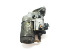 2810067050 2153994 starter