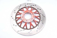 Brake Disc Rear 4.6 Mm Suzuki