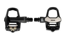 Look KEO 2 Max - Clipless Road Bike Pedals