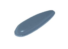 Any aircraft type SatCom