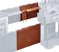 Playmobil 6270 Large Western