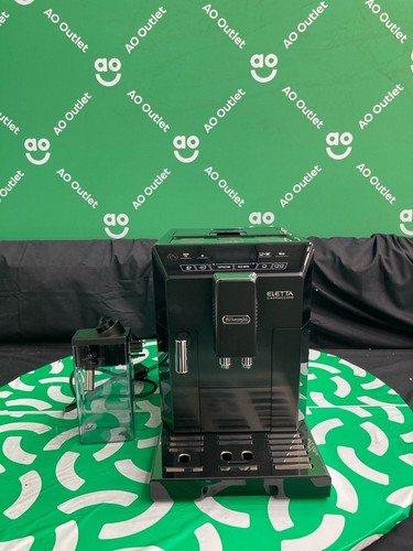 Longhi bean cup - de'longhi,