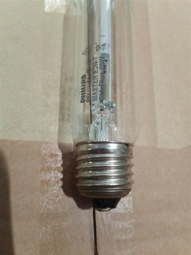 45x master son pia plus - son-t, 70w