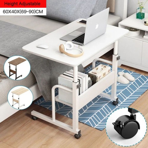 Height adjustable mobile over - height,