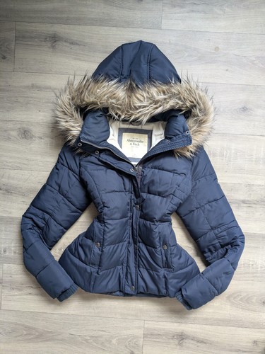 2000 abercrombie and fitch - and,