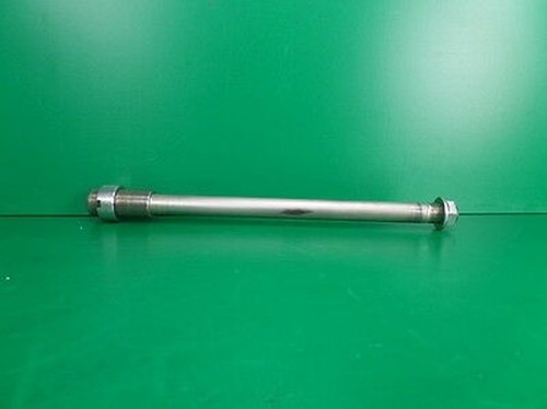 Pivot swing axle kawasaki z750 - swing,