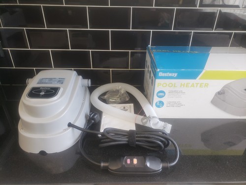 Bestway 58259 kw - 58259, 2.8