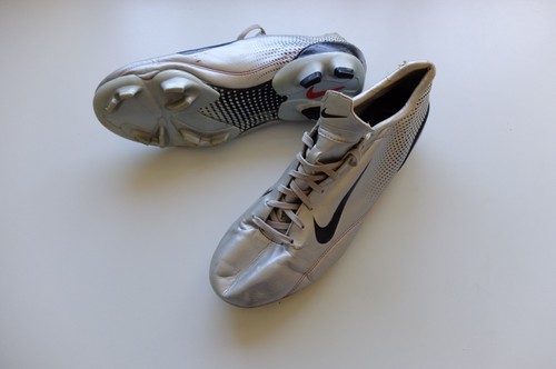 Nike mercurial vapor iii - nike,