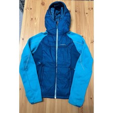 La Sportiva Womens Primaloft