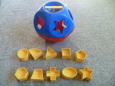 Tupperware Classic