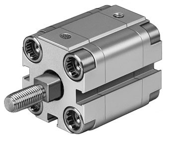 Festo 157075
